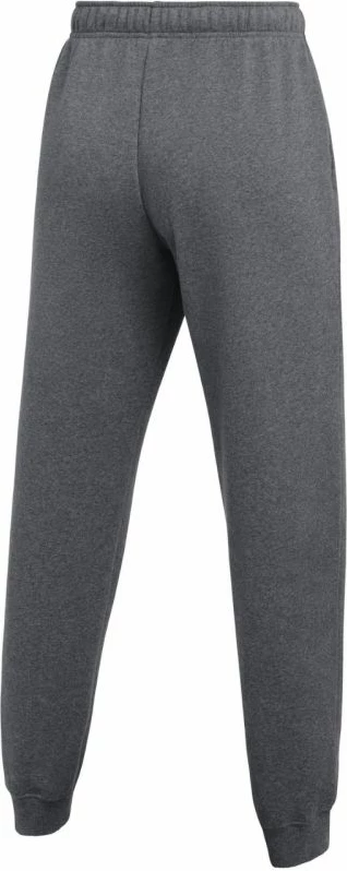 Pantallona sportive Nike për femra, gri e errët