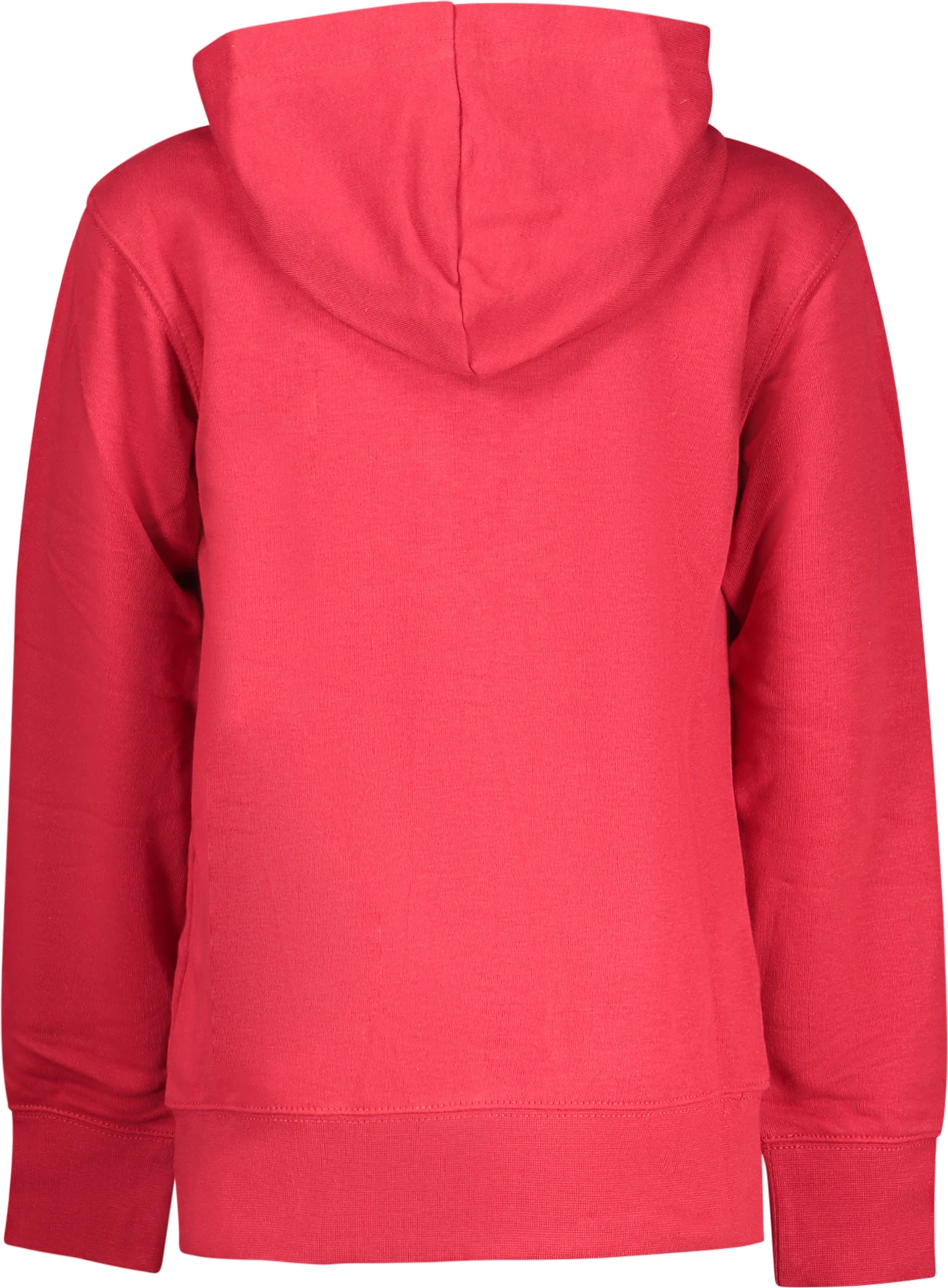 Duks për djem Jordan, i kuq