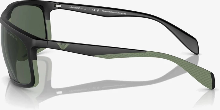 Syze dielli Emporio Armani EA4212U 500171 64