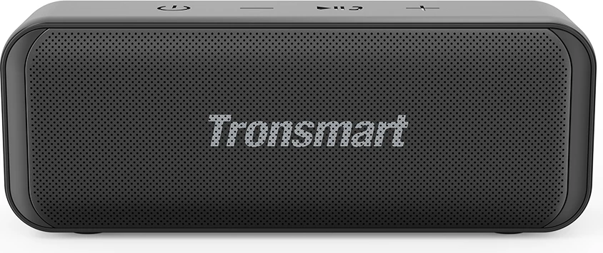 Altoparlant Bluetooth Tronsmart T2 Mini 2023, 10W, i zi