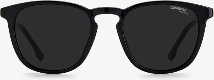 Syze dielli CARRERA 260/S 08A 51