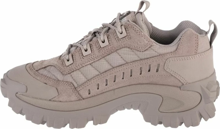 Atlete për meshkuj Caterpillar Intruder, të kafë