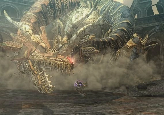 Bayonetta EN/DE/FR/IT/ES Global