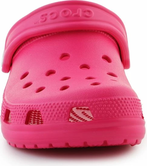 Flip-flopa për femra Crocs, rozë