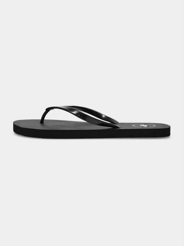 Flip-flopa për femra 4f