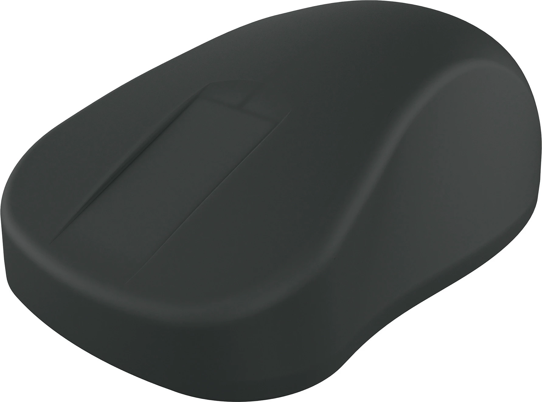 Maus Cherry ACTIVE KEY Wireless Hygiene, 1000 DPI, IP68, RF 2.4GHz, i zi