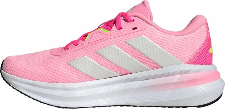 Atlete për femra adidas, rozë