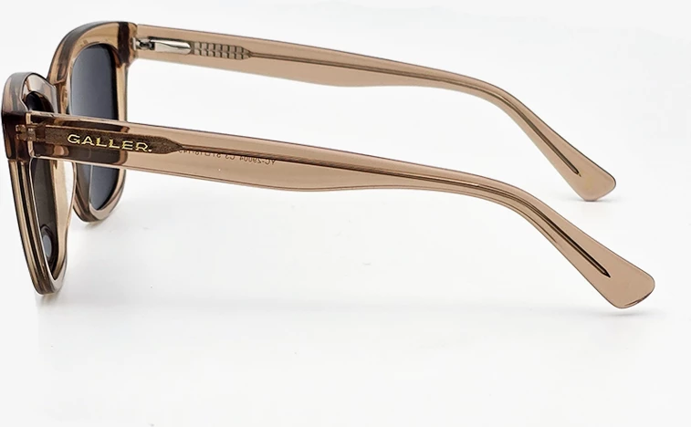 Syze dielli për femra Galler 29004 C3 51