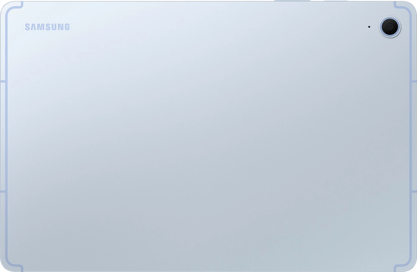 Tablet Samsung Galaxy Tab S10 FE 128GB 8GB Blue