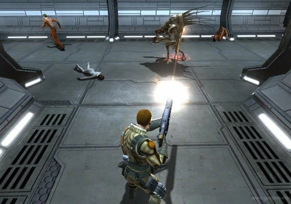 Space Siege EN Global