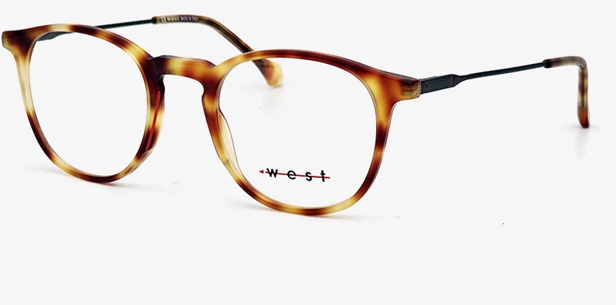 Korniza optike West WV210 48 C.1