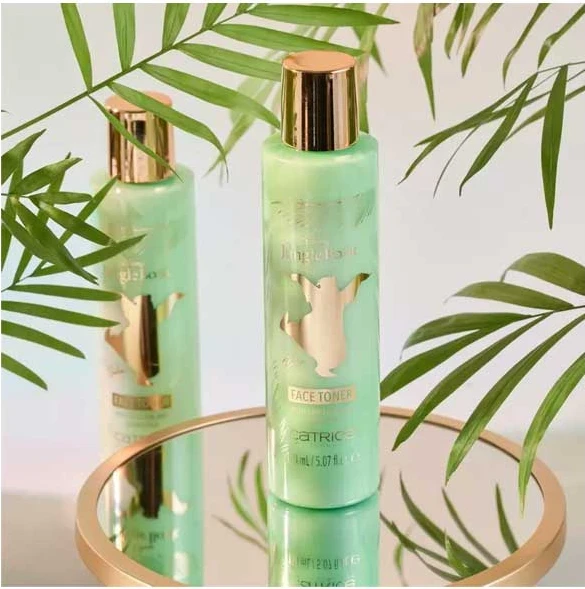 Toner për fytyrë Catrice Disney The Jungle Book, 150 ml