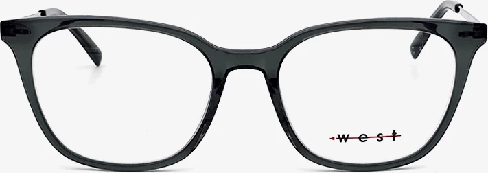 Korniza optike West WV231 52 C.1