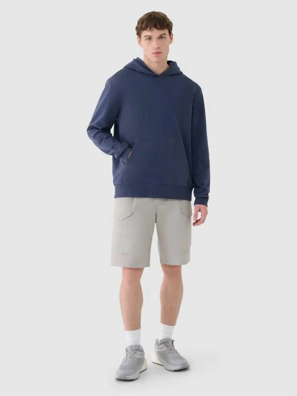 Duks për meshkuj 4F