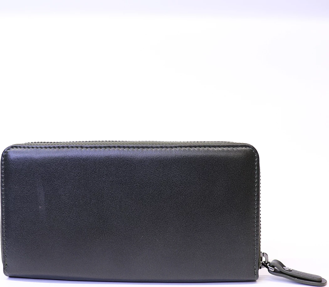 Kuleta Grande 2700-06