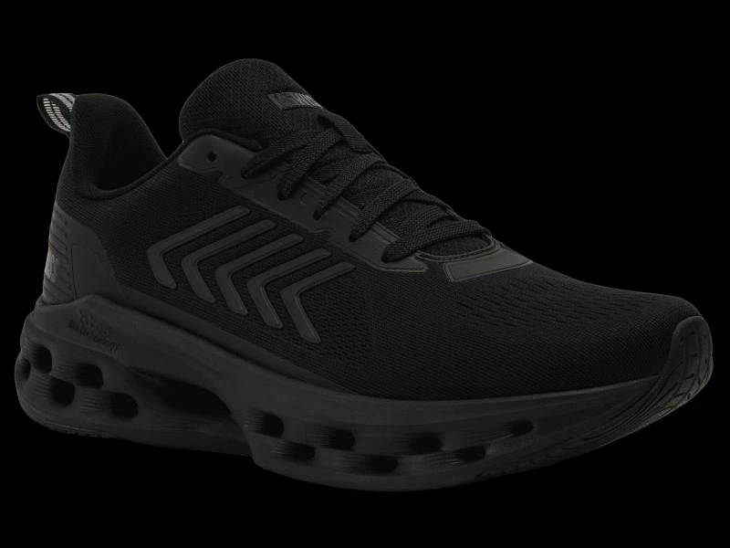 Atlete lifestyle K-Swiss për meshkuj [Madhësia: 40]