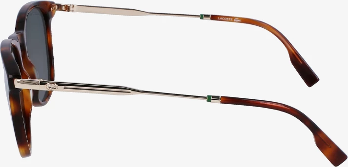 Syze dielli Lacoste L994S 53 214