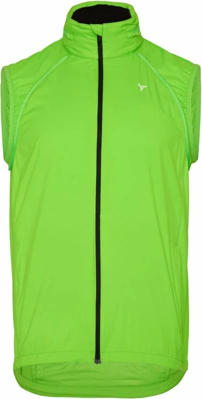 Jakne për meshkuj Silvini [Madhësia: 3XL]