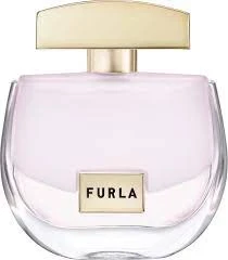 Eau de Parfum Furla Autentica, 100ml