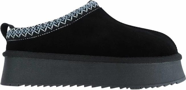 Këpucë për femra Solo Soprani, të zeza