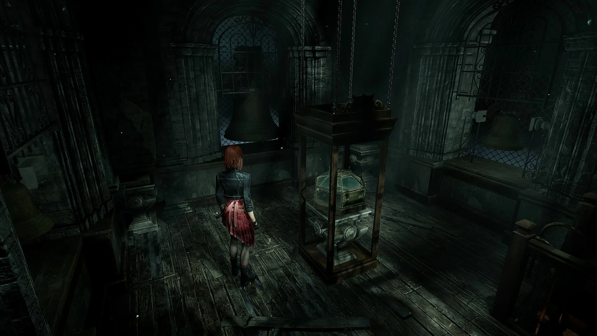 Lojë për PlayStation 5 PQube Tormented Souls II, PEGI 18