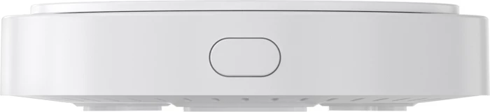 Sensor pranisë njerëzore smart, Avatto HE20, Wi‑Fi 2.4 GHz, radar mmWave 24 GHz, kënd 120°, rreze 5 m, integrim Tuya/Smart Life/Alexa/Google