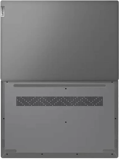 Laptop Lenovo V17 G4 IRU, 8GB RAM, 256GB SSD, FHD, pa OS