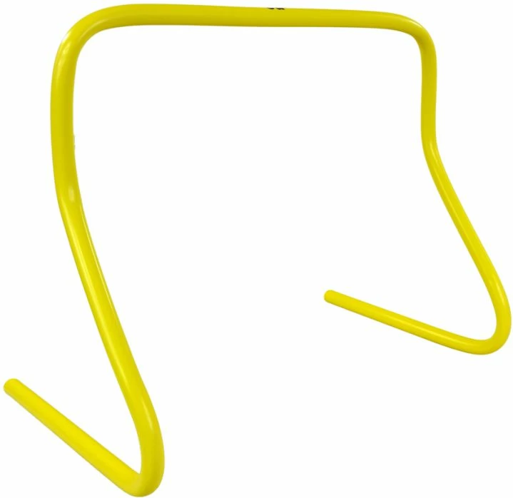 Pengesa stërvitore Yakimasport, e verdhë