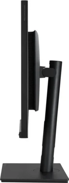 Monitor Asus ProArt PA328CGV, 32", 165Hz, i zi