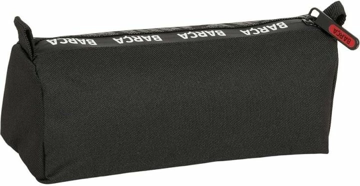 Penale FC Barcelona 812625742, e zezë