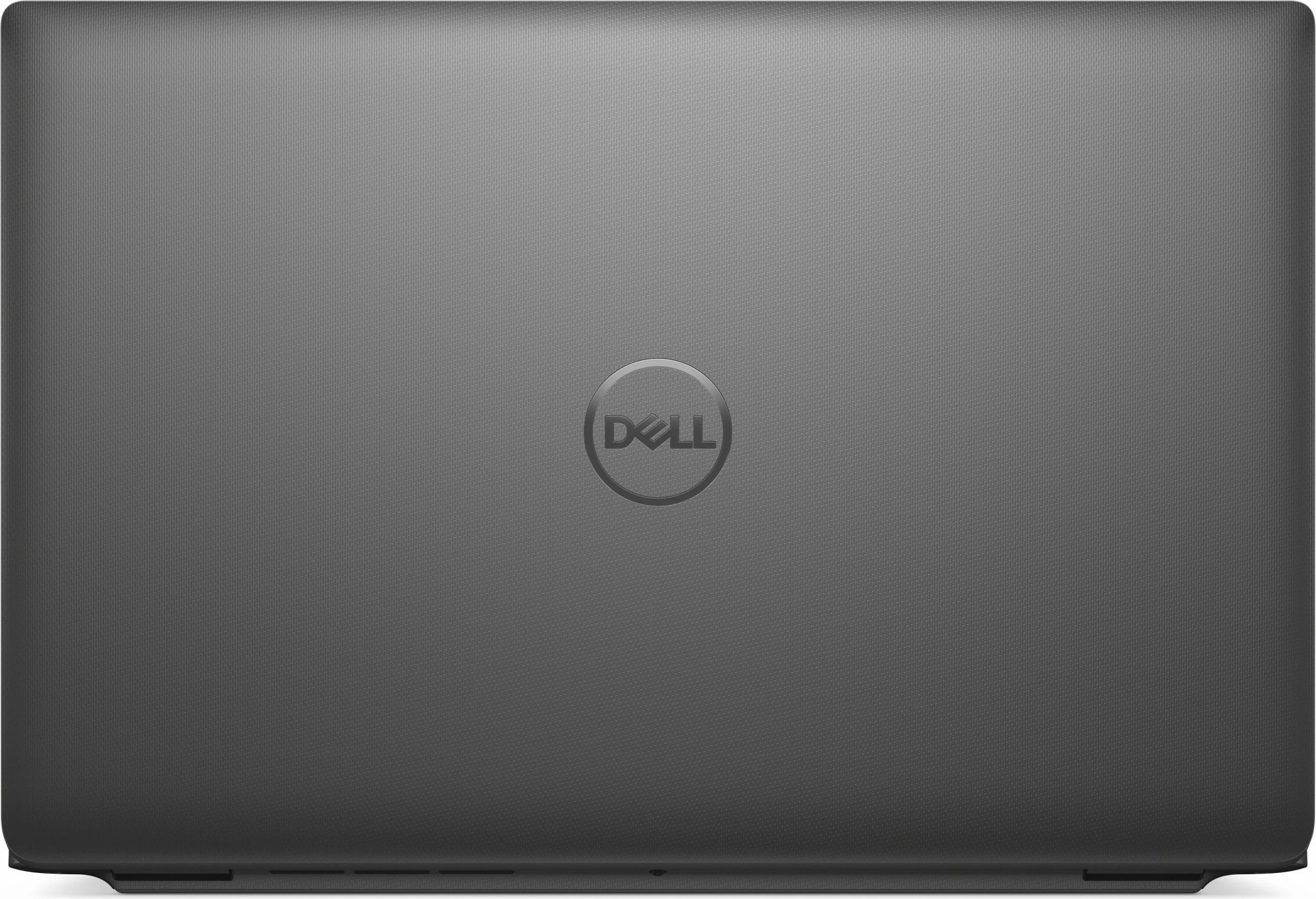 Laptop DELL Latitude 3550, Intel Core i5, 16 GB RAM, 512 GB SSD, 15.6", Windows 11 Pro