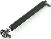Rul Zebra P1080383-222 për printer etiketash ZD420T/ZD620T, i zi