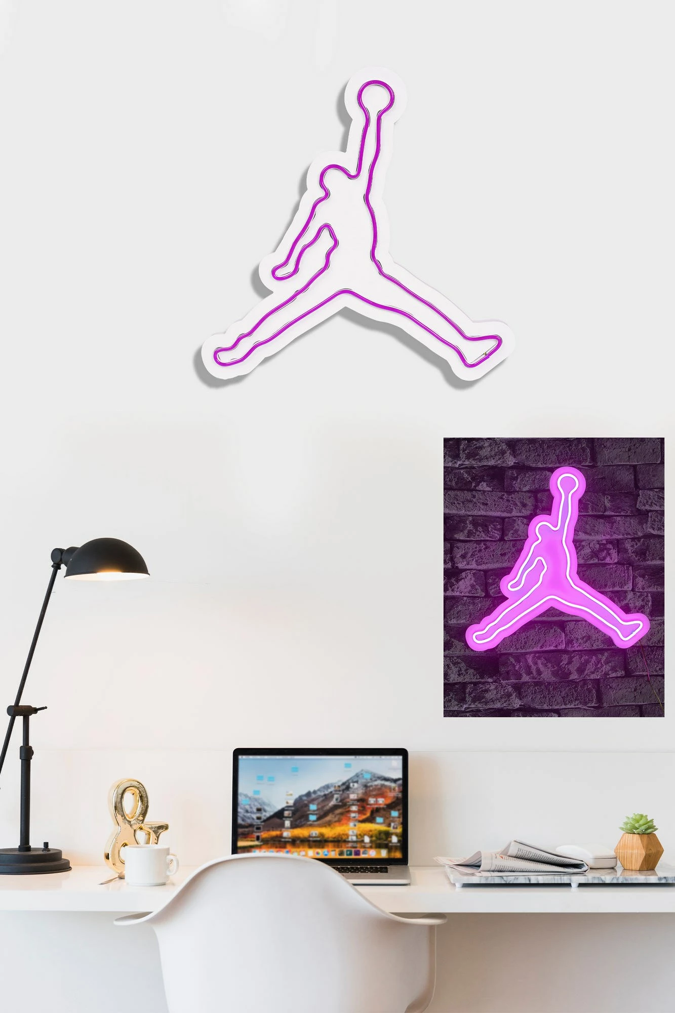 Pamja 4