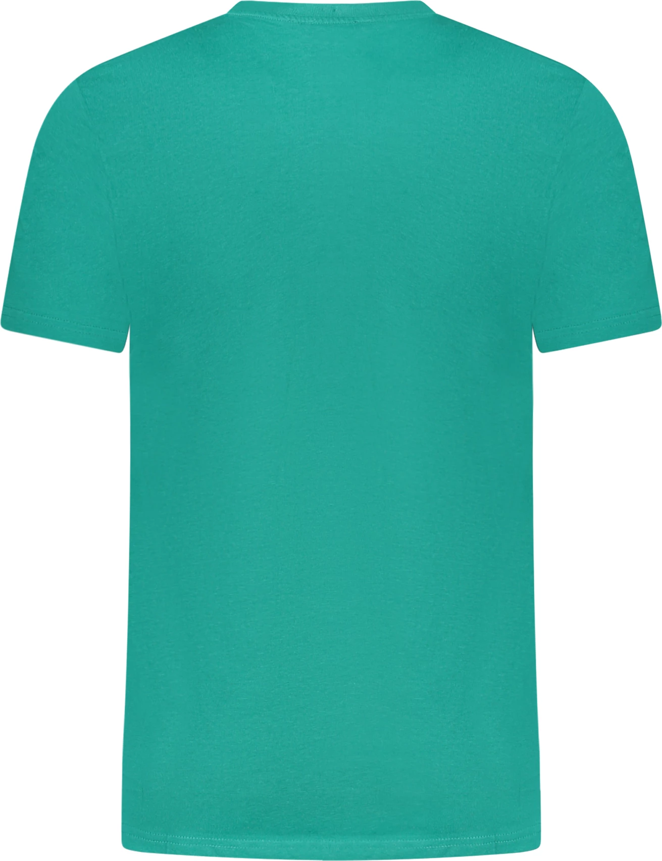 Maicë për meshkuj CAVALLI CLASS, e gjelbër