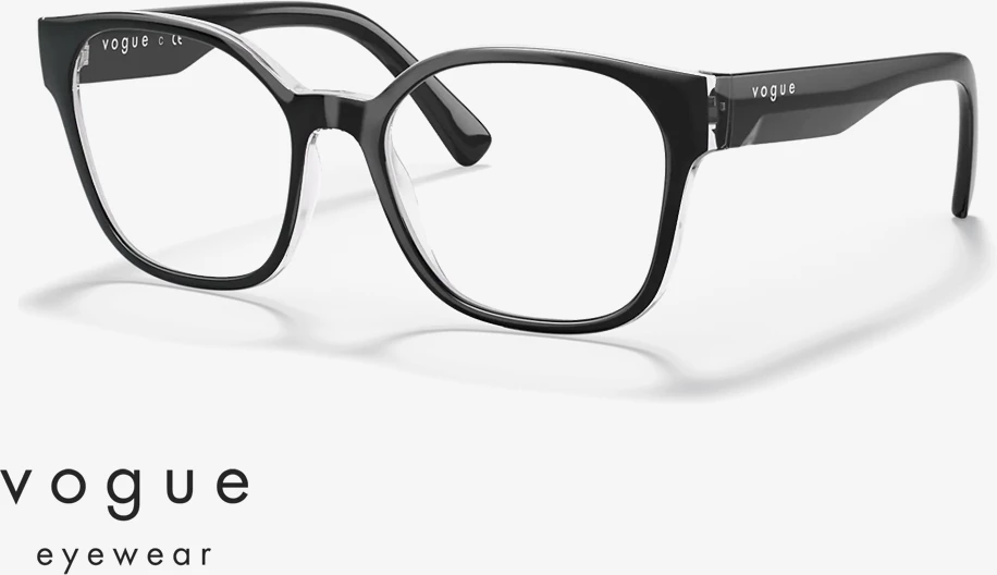 Korniza optike Vogue VO5407 2961 49