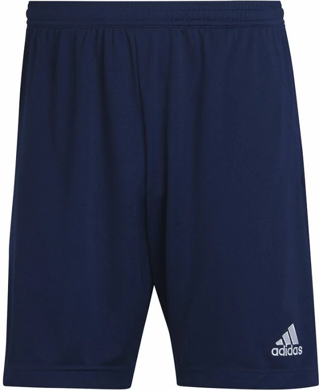 Shorce për meshkuj adidas, blu marine