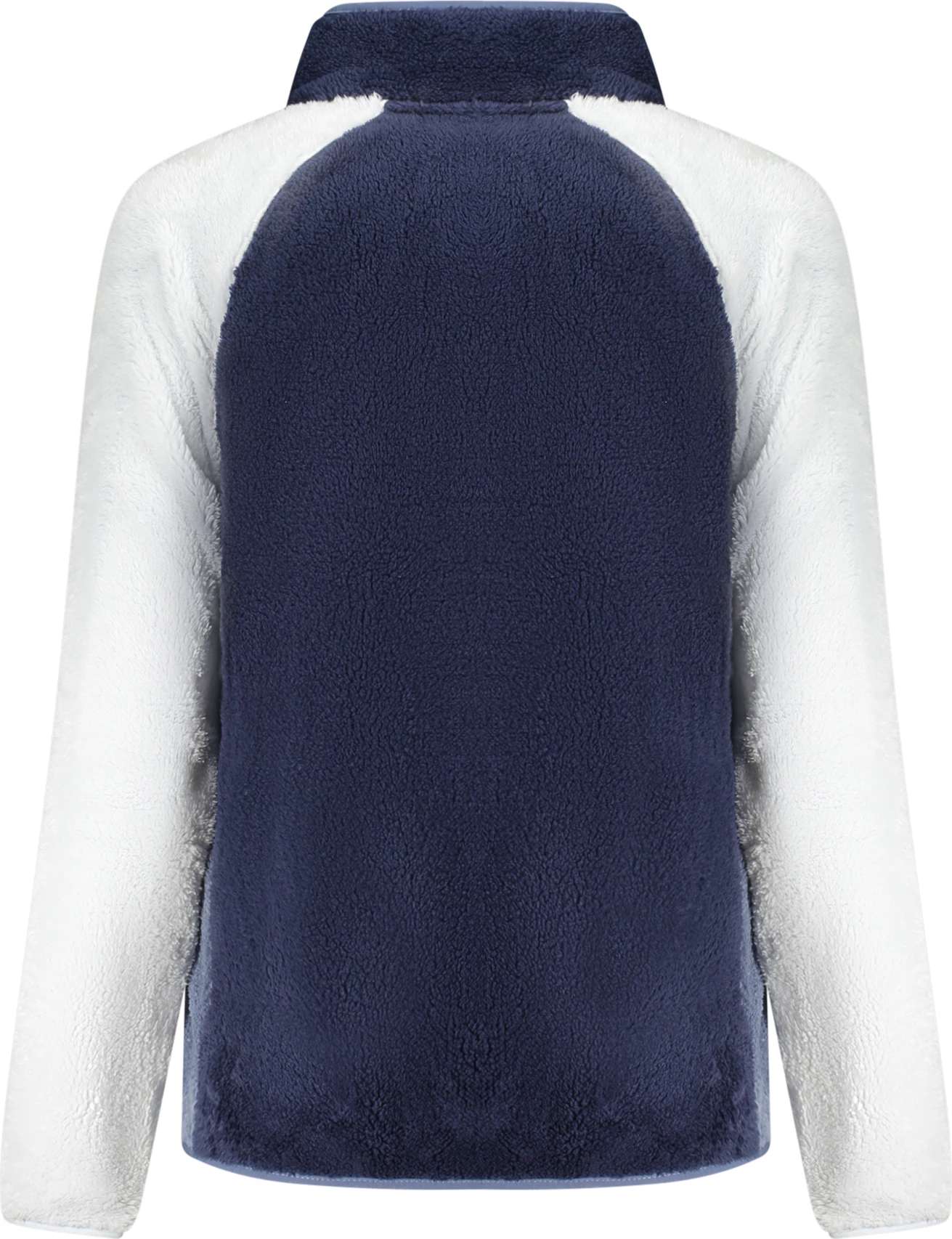 Duks për femra NORWAY 1963, blu