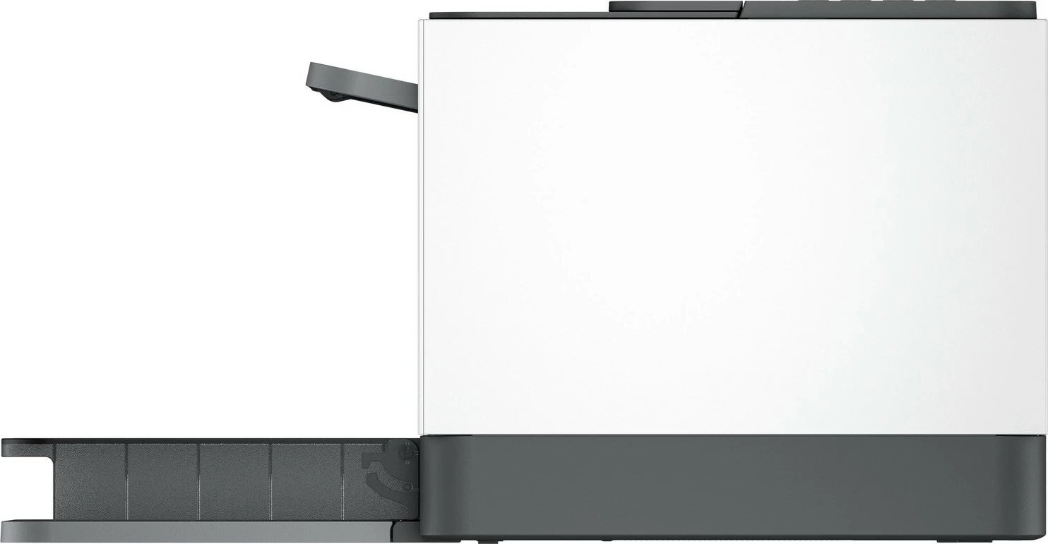Printer HP LaserJet M207dw, mono, duplex, LAN WiFi