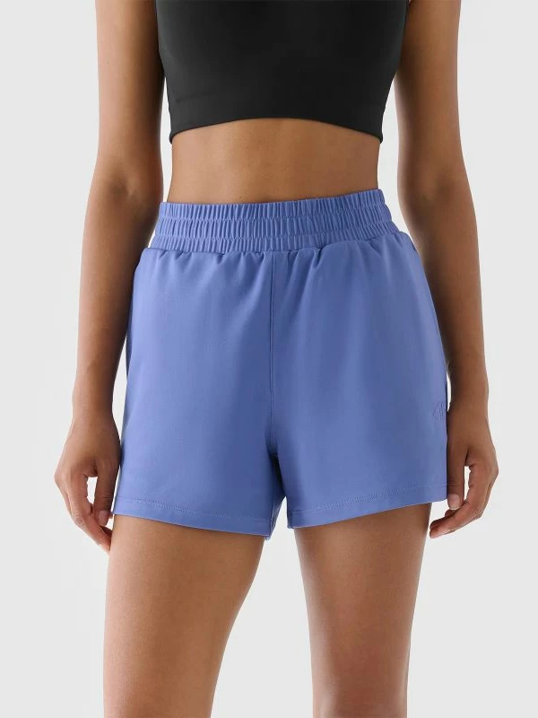 Shorce trajnimi për femra 4f