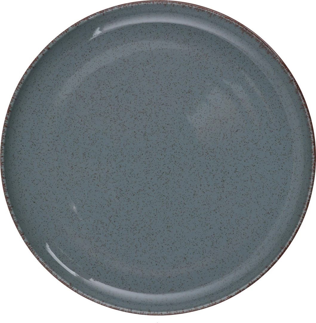 Set enësh për drekë (24 copë), Hermia, MOD24Y2730P01