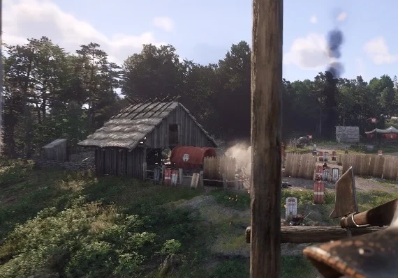 Kingdom Come: Deliverance II EN Global