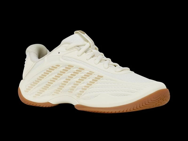 Atlete K-Swiss HCE 3 INDOOR 94607-164-M, gri [Madhësia: 39]