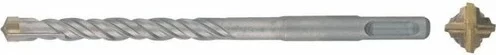 Sveder SDS Max Proline 73092 30x920mm 4-Cut