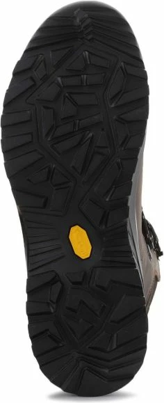 Atlete për meshkuj Garmont Syncro Light Plus Gtx, ngjyrë kafe [Madhësia: 41]