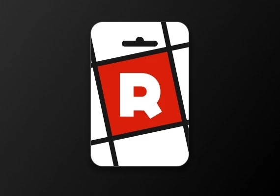 Roblox Gift Card 1500 Robux