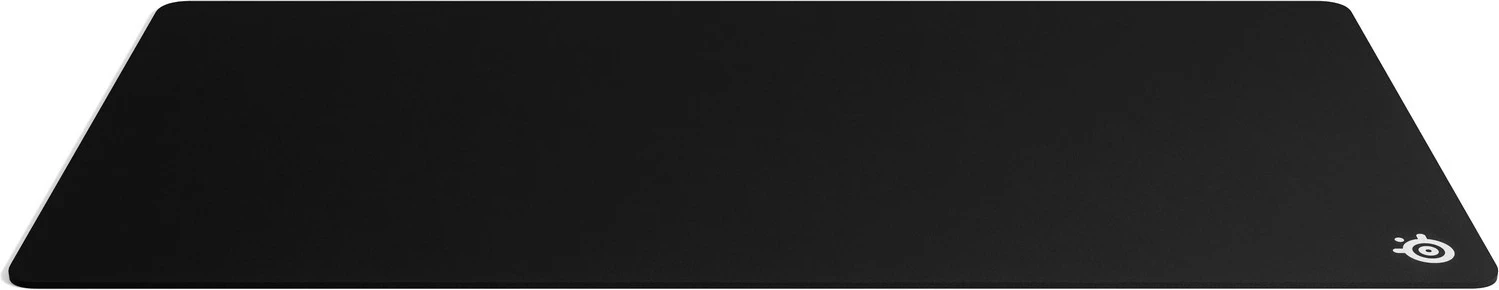 Mauspad SteelSeries QCK, 3XL