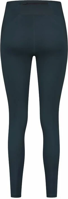 Pantallona sportive për femra Rogelli