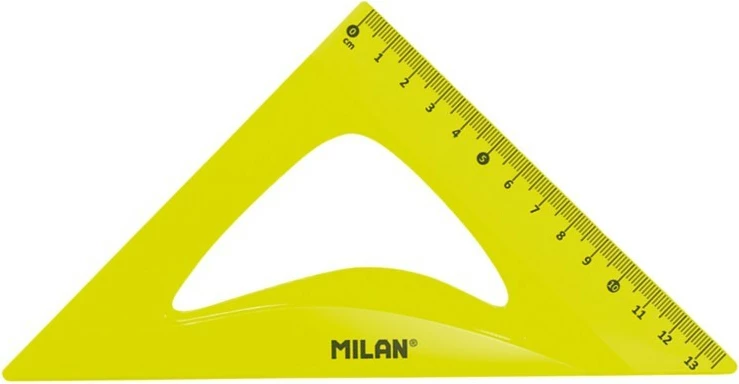 MILAN VIZORE SET 30CM VERDHE 359801Y 1/24