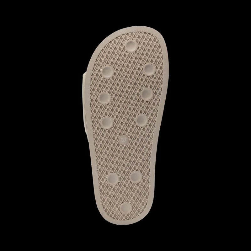 Flip-flopa për femra Fitanu BAIEN W