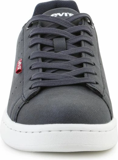Atlete fëmijësh Levi's AVENUE 0283S-0603, navy denim